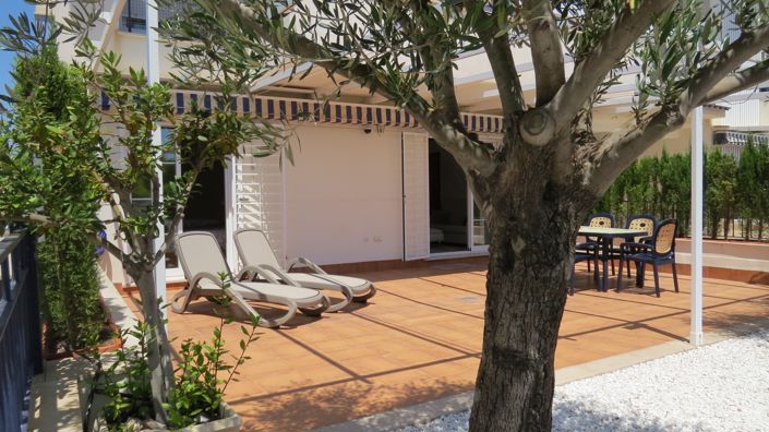 Image No.3-2 Bed Apartment for sale