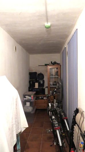 Image No.30-2 Bed Apartment for sale