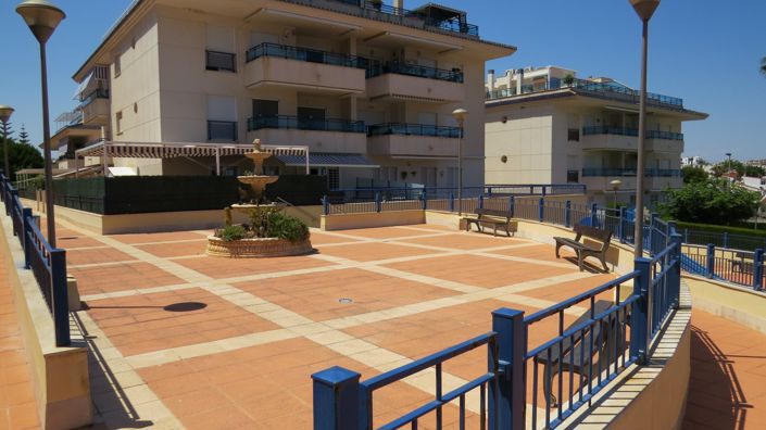 Image No.31-2 Bed Apartment for sale