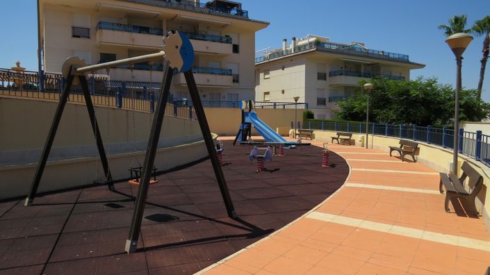 Image No.32-2 Bed Apartment for sale