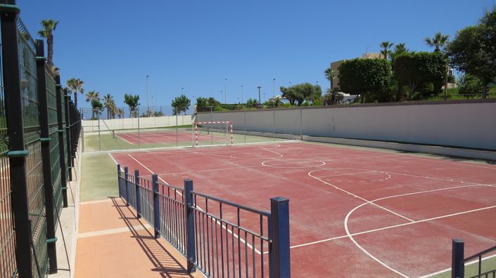 Image No.33-2 Bed Apartment for sale