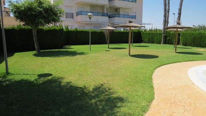 Image No.34-2 Bed Apartment for sale