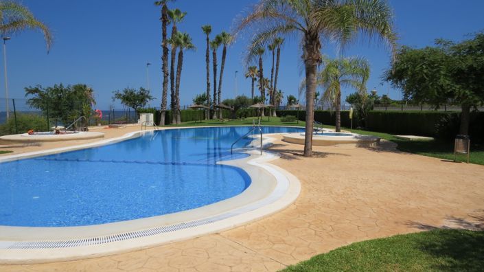 Image No.35-2 Bed Apartment for sale