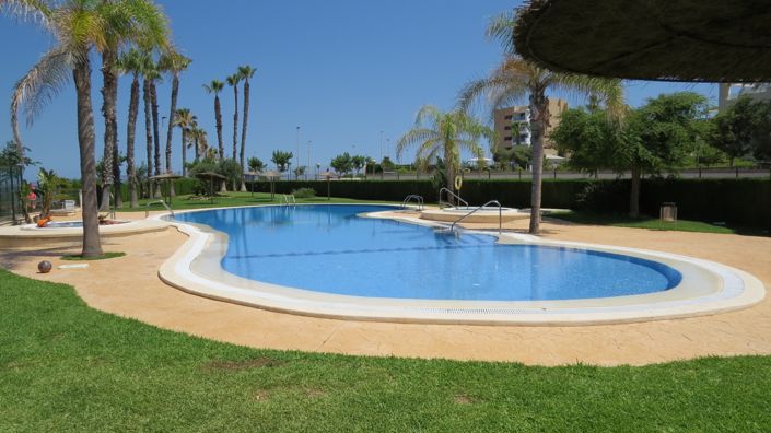 Image No.36-2 Bed Apartment for sale