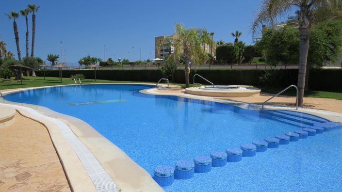 Image No.37-2 Bed Apartment for sale