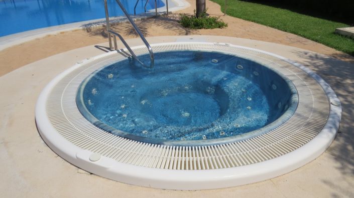 Image No.38-2 Bed Apartment for sale