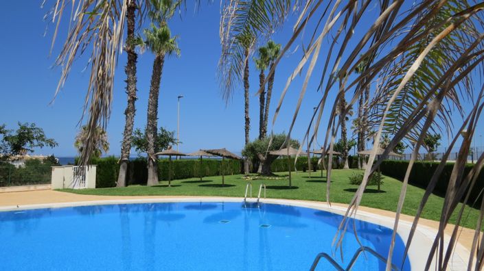 Image No.39-2 Bed Apartment for sale