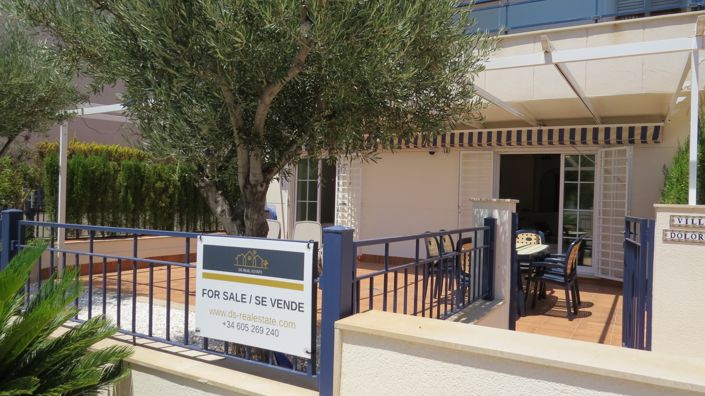 Image No.4-2 Bed Apartment for sale