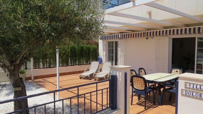 Image No.5-2 Bed Apartment for sale