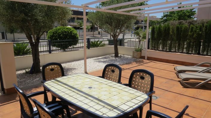 Image No.6-2 Bed Apartment for sale