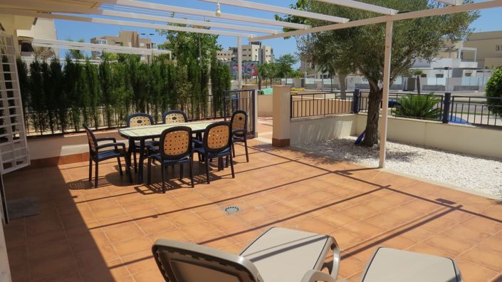 Image No.7-2 Bed Apartment for sale