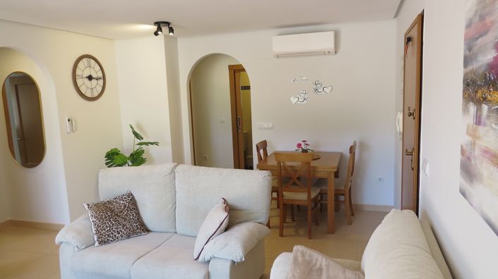 Image No.8-2 Bed Apartment for sale