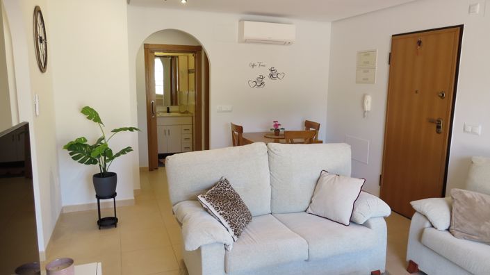 Image No.9-2 Bed Apartment for sale