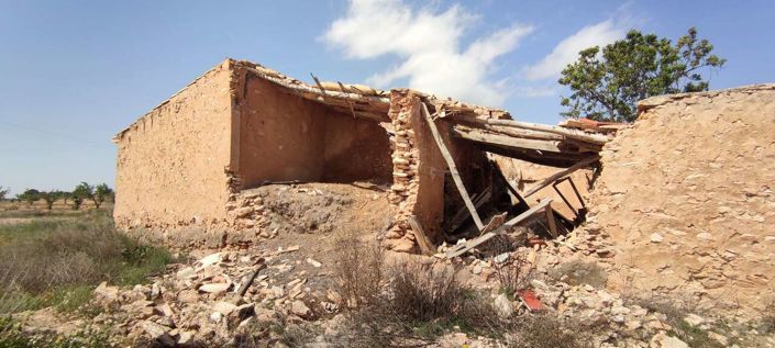 Image No.3-Country House for sale