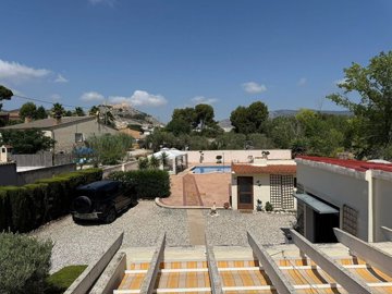 gxo3kabezros8w2rx6qh2