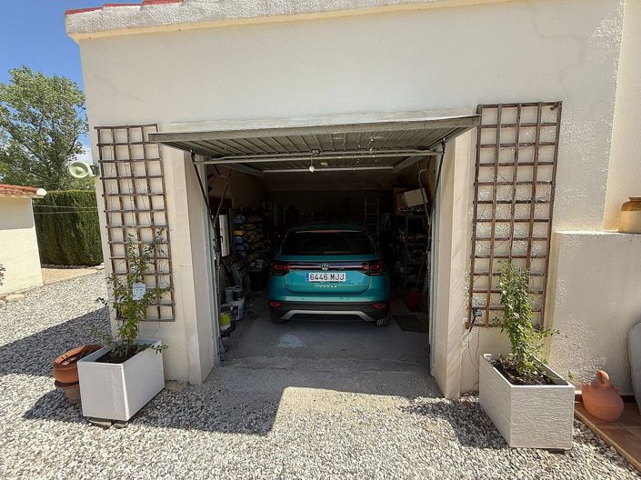 Image No.13-5 Bed Country House for sale