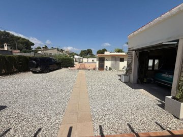 gbomtryr0dx5sj3kd2okr