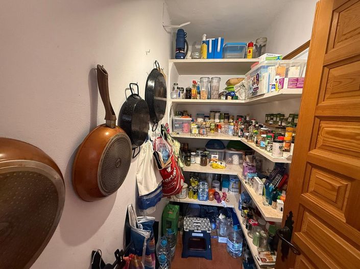 Image No.30-5 Bed Country House for sale