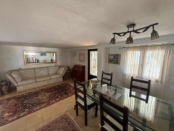 Image No.35-5 Bed Country House for sale