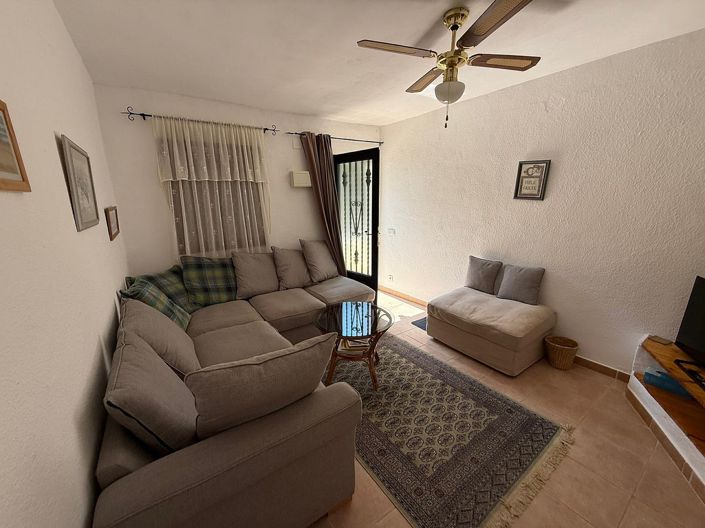 Image No.39-5 Bed Country House for sale