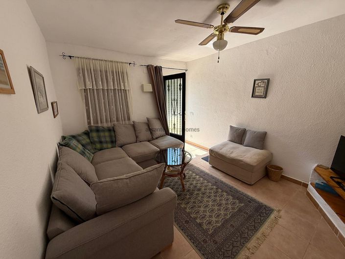 Image No.39-5 Bed Country House for sale