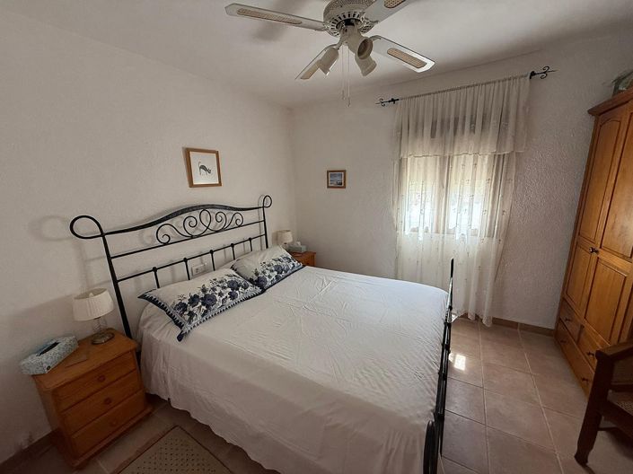 Image No.48-5 Bed Country House for sale