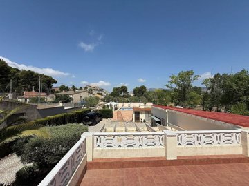 wpgzby2oisydw3cbj6c6s