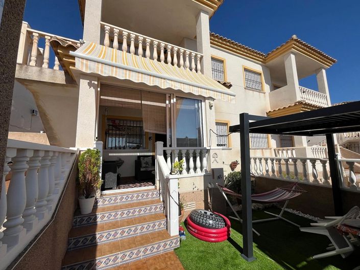 Image No.1-2 Bed Apartment for sale