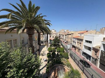 Alicante Dream Homes most sold property