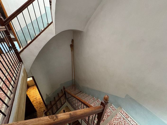 Image No.21-6 Bed Townhouse for sale