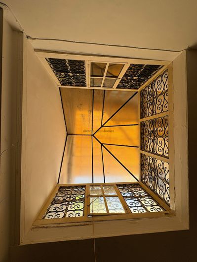 Image No.24-Maison de ville de 6 chambres à vendre à Novelda