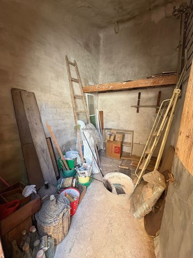 Image No.31-Maison de ville de 6 chambres à vendre à Novelda