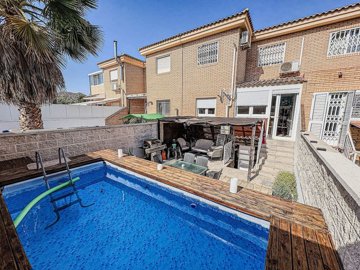 wbt6sakberxg40cubm63j