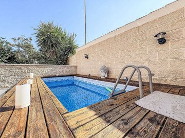 Alicante Dream Homes most sold property
