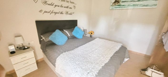 Image No.13-Maison de campagne de 5 chambres à vendre à La Romana