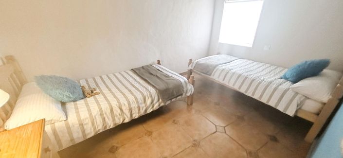 Image No.27-Maison de campagne de 5 chambres à vendre à La Romana