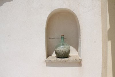 gdygg7prbc5exa8dmvp73