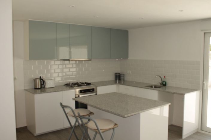 Image No.19-4 Bed Country House for sale