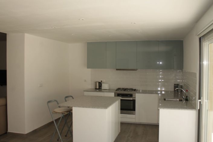 Image No.21-4 Bed Country House for sale