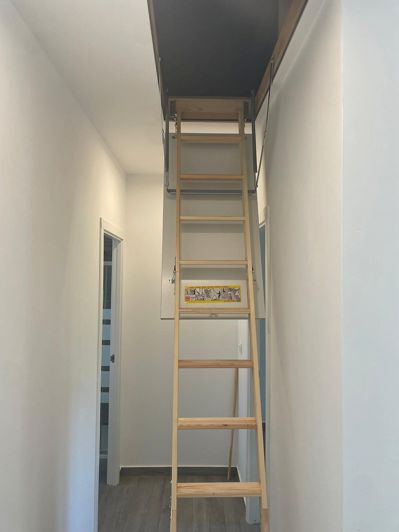 Image No.27-4 Bed Country House for sale