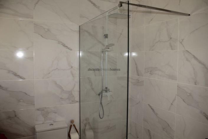 Image No.43-Maison de campagne de 4 chambres à vendre à Barbarroja 