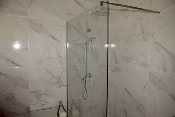 Image No.43-4 Bed Country House for sale