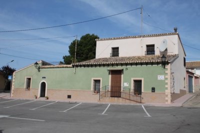 g5nwcg6bom0h6p8p3pd2f