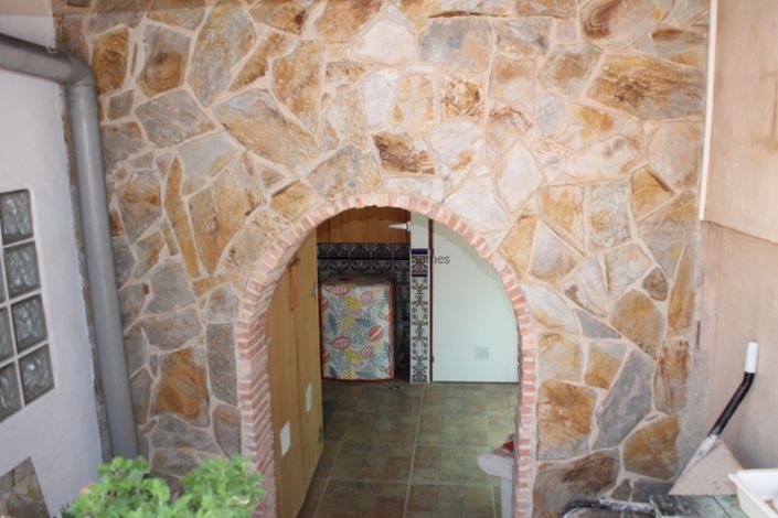 Image No.13-2 Bed Village House for sale