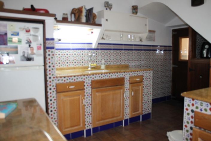 Image No.24-2 Bed Village House for sale