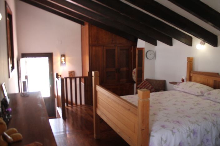 Image No.28-2 Bed Village House for sale