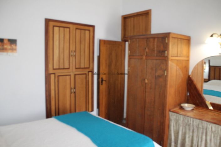 Image No.32-2 Bed Village House for sale