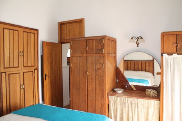 Image No.33-2 Bed Village House for sale