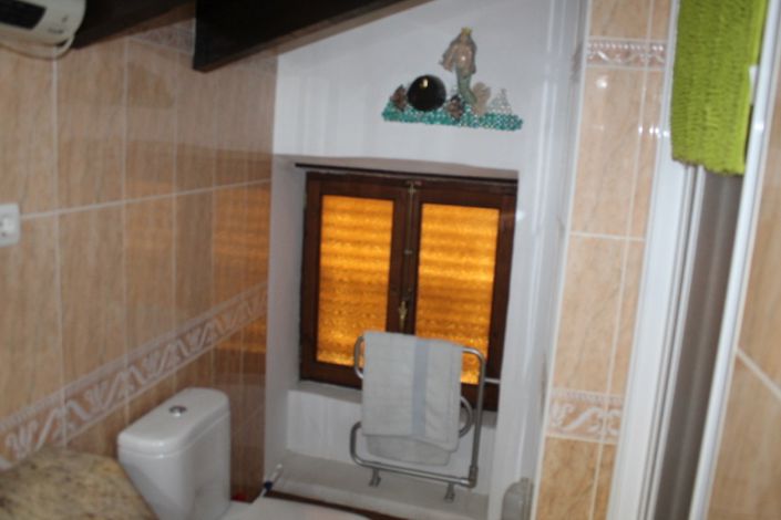 Image No.34-2 Bed Village House for sale