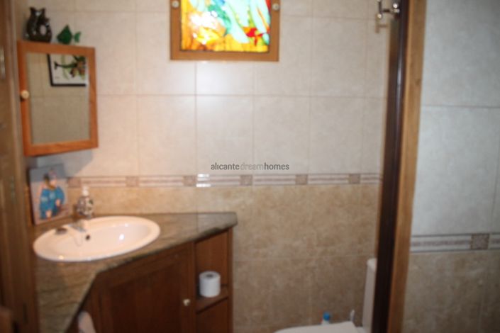 Image No.35-2 Bed Village House for sale